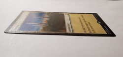 MtG KARAKAS--Eternal Masters--Mythic Rare NM! - Image 3