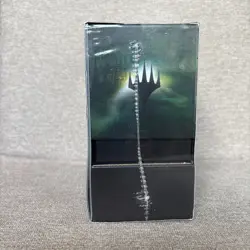 Magic The Gathering War of the Spark Bundle Box MTG Factory Sealed - Image 4