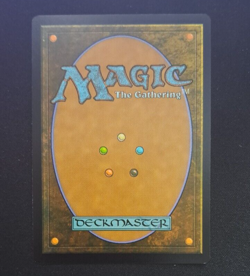 Finneas, Ace Archer - 0212 - BLB - R - Mint - MTG - Image 2