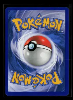 Pokemon 2009 Platinum – Arceus Arceus LV.X #DP53 - Image 2
