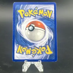 Milotic Reverse Holo 25/106 Great Encounters Pokemon TCG MP - Image 2