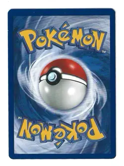 Pokemon Glumanda Charmander 46 /102 Base Set Unlimited WOTC German Card NM-LP - Image 2
