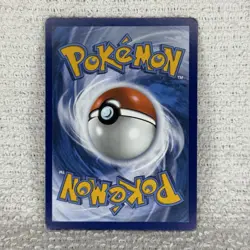 Fezandipiti ex 142/217 Me: Ascended Heroes Holo NM Pokemon - Image 2