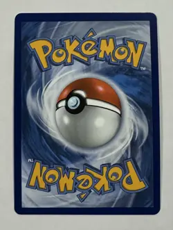 Pokemon - Latias ex 220/191 - Sv08: Surging Sparks Holo - Image 2