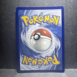 RADIANT ETERNATUS 105/159 RADIANT RARE CROWN ZENITH POKEMON NEAR MINT - Image 2