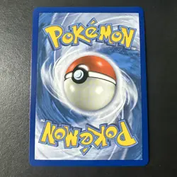 Lunala GX (Secret) 153/149 Holo Secret Rare SM Base Set Pokemon Holo NM A - Image 2