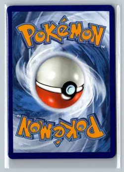 Pikachu 028/078 Holo Rare Pokemon GO Pokemon Near Mint - Image 2