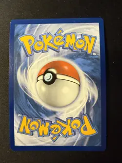 Gouging Fire EX 038/162 TEF Temporal Forces Pokemon TCG - Image 2