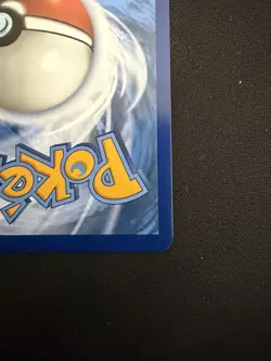 Pokemon TCG Magneton 159 Illustration Rare IR Near Mint - Image 3