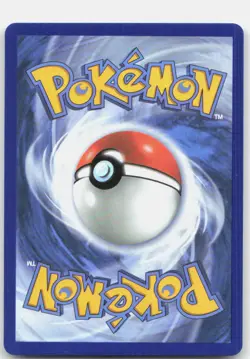 Ethan's Ho-Oh ex 026/217 Double Rare Ascended Heroes Pokemon Near Mint - Image 2