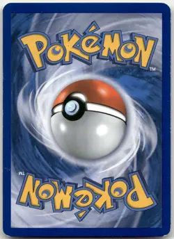 Reshiram 21/99 Rare Next Destinies Pokemon LP - Image 2