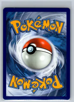 Oshawott 021/025 Promo McDonald's 25th Anniversary Promos Pokemon Holo Near Mint - Image 2