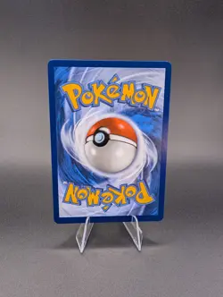 Energy Recycler 108 Pokemon 2026 Perfect Order Full Art Ultra Rare NM - Image 2