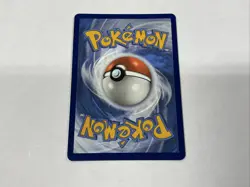 2022 Pokemon SWSH Silver Tempest Lugia VSTAR #211/195 - Image 5