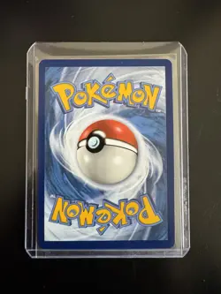 Radiant Charizard 011/078 Pokemon GO Holo - Image 4
