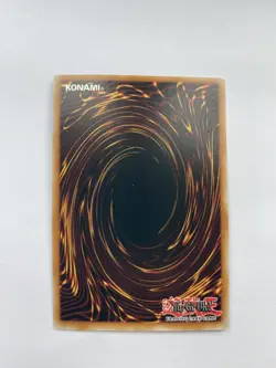 Yu-Gi-Oh - RA02-EN062 - Bingo Machine, Go!!! - Secret Rare - Image 2