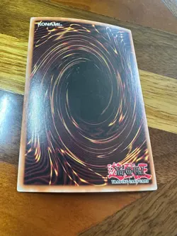 Lumina, Lightsworn Summoner BLLR-EN038 1st Edition Ultra Rare PL + BONUS - Image 2