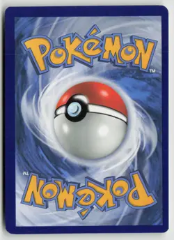 Pikachu - SWSH234 - SWSH: Sword & Shield Promo Cards Holo - PTCG - LP - Image 2