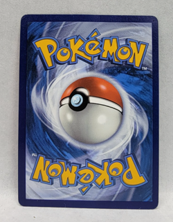 CHARIZARD V SWSH050 Sword & Shield Promo Holo 2020 Pokemon Card - LP - Image 3