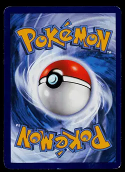 Pokemon Card Wally RC27/RC32 Generations Radiant Collection Holo Uncommon - Image 2