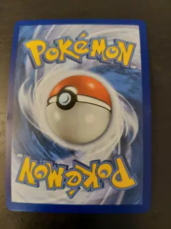 Ice Rider Calyrex V (45/198) Full-Art Pokemon card - Image 3