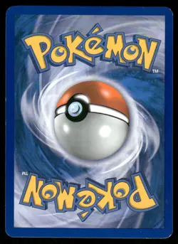 Pokemon Cards Manaphy 9/130 Diamond & Pearl Holo Rare LP - Image 2