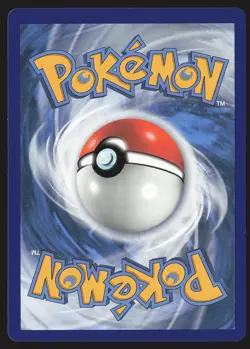 SWSH05: Battle Styles Rapid Strike Urshifu VMAX #088/163 Pokemon Card - Image 2