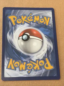 Galarian Slowpoke 54/198 Pokemon Card Chilling Reign Reverse Holo - Image 2