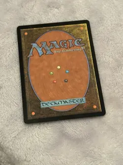 Urza's Saga (Showcase) Modern Horizons 2 Regular, Magic Play card, Mtg, Magic - Image 2