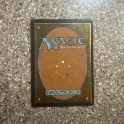 MTG Amnesia x1- -The Dark-Lightly Played - Magic The Gathering - Image 2