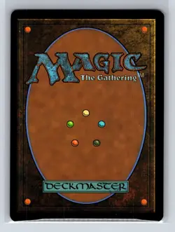 Wilds of Eldraine #282 Virtue of Courage (Showcase) - Image 2