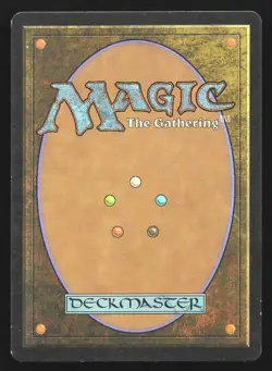 Ausschlachten / Victimize - Urzas Saga - Near Mint - GER - Magic / MTG - Image 2