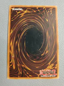 The Warrior Returning Alive | PL | LOD-030 Rare | Yugioh - Image 2