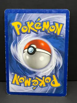 Magmortar (Secret Wonders) 31/132 Holo Holo Rare Deck Exclusives Pokemon MP - Image 2