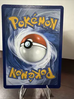 Pikachu ex 028/131 Sv: Prismatic Evolutions Holo Pokemon TCG NM - Image 2