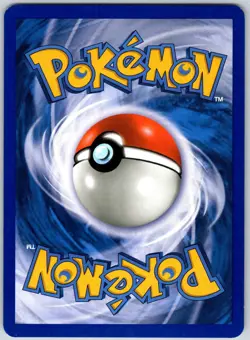 Pikachu 94/123 Common Mysterious Treasures Pokemon Near Mint - Image 2