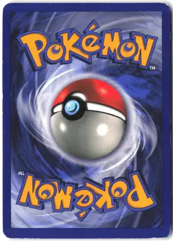 Lapras 10/62 Holo Rare Fossil Pokemon Unlimited Holo - Image 2