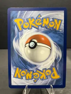 Heracross 194/193 Sv02: Paldea Evolved Holo Illustration Rare Pokemon Near Mint - Image 4