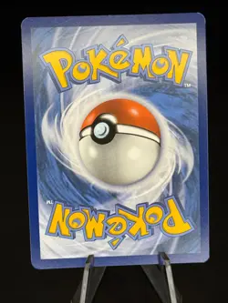 Quaquaval ex 084 Holo Promo Scarlet & Violet Promo Pokemon Near Mint - Image 2