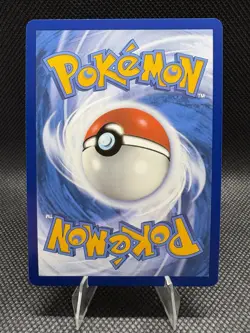 Pokemon TCG Altaria GG19/GG70 SWSH: Crown Zenith: Galarian Gallery Holo - Image 2