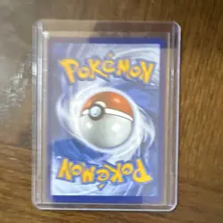 The Pokemon Company Iron Valiant ex 157/182 Paradox Rift UR Holo Eng HP 220 - Image 2