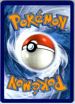 Pokemon TCG Lunatone GG11/159 Crown Zenith Holo NM - Image 2