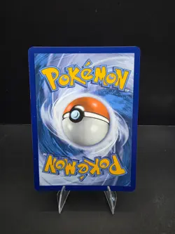 Pokemon TCG Pokemon Charizard Rare Holo- Vivid Voltage, Lightly Played - Image 2