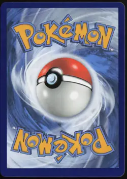 Radiant Hawlucha 081/189 Radiant Rare Astral Radiance Pokemon Holo Near Mint - Image 2