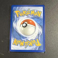 The Pokemon Company Mega Greninja EX EX Foil CR10: Chaos Rising 100/086 EN - Image 2