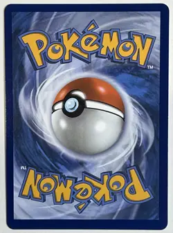 NM Pokemon TCG Metang - 094/086 - ME04: Chaos Rising (CRI) - Image 2