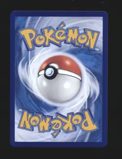 Cubone - Chinese Gem Pack 3 Full Art - Near Mint NM Pokemon - Image 2