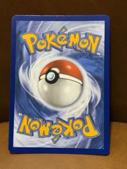 Pokemon TCG Twilight Masquerade Illustration Rare Holo Tatsugiri 186/167 EN - Image 2