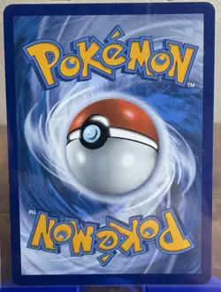 FULL ART Charizard V MINT PROMO Pokemon SWSH050 Champion's Path Holo - Image 2