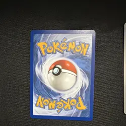 Pokemon first partner illustration set sinnoh region - Image 3